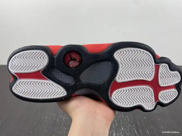 Retro OG 414571-122 Chicago (2017) Jordan 13 0702